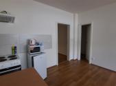 Prodej bytu, 1+kk, 30 m²