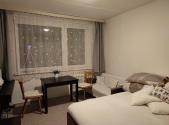 Prodej bytu, 1+kk, 30 m²