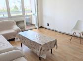 Prodej bytu, 3+1, 68 m²