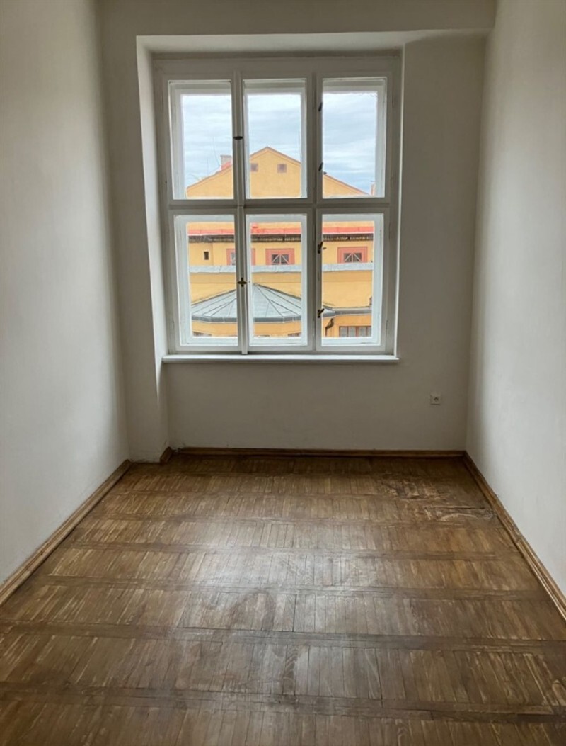 foto: 1