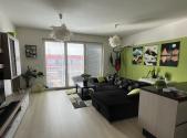 Prodej bytu, 2+kk, 61 m²