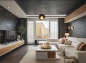 Prodej bytu, 2+kk, 83 m²