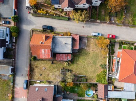 Prodej domu/vily, 200 m²