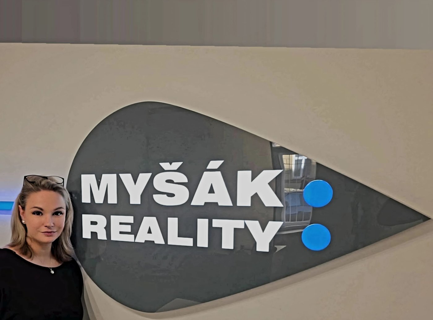 Kateřina Kavalírová