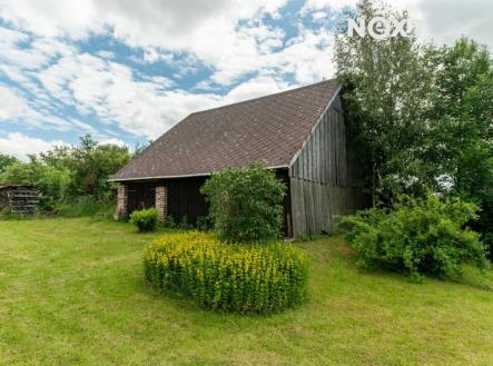 Prodej domu/vily, 160 m²