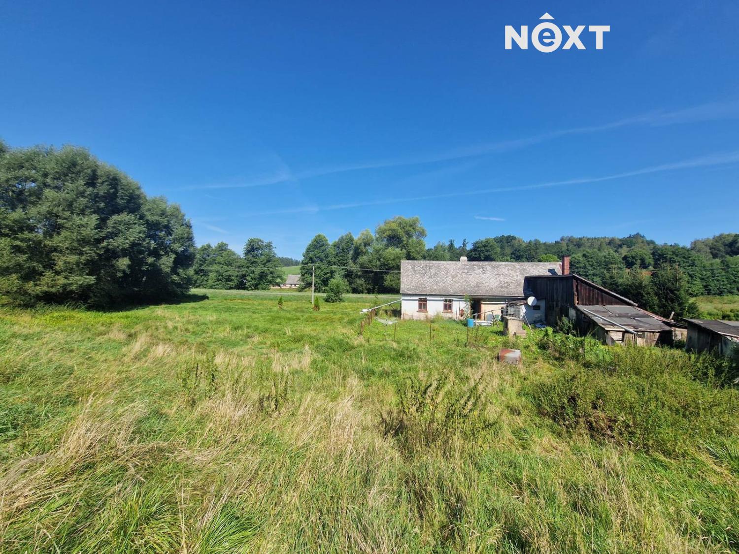 Prodej Rodinný dům, 177㎡