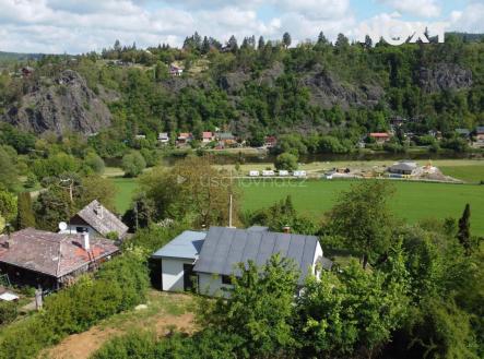 Prodej domu/vily, 29 m²