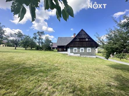 Prodej komerčního objektu, jiný, 3 862 m²