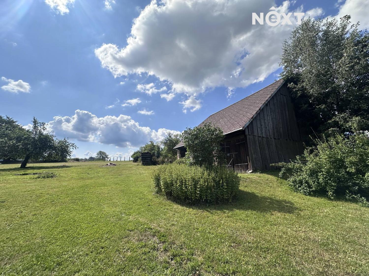 Prodej komerční Ubytování, 160㎡