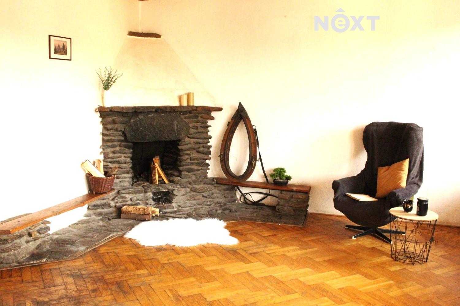 Prodej Vícegeneracní dům, 136㎡