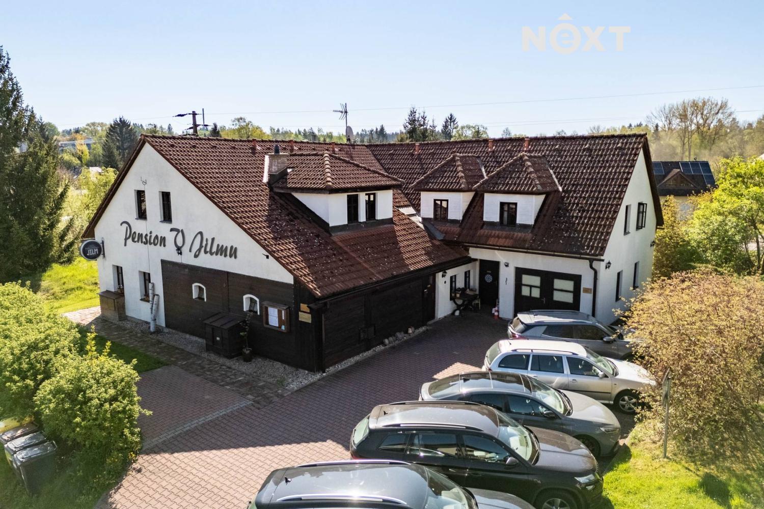 Prodej Rodinný dům, 230㎡