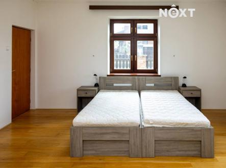 Prodej domu/vily, 380 m²