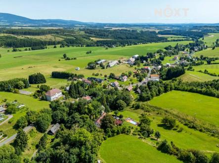 Prodej domu/vily, 205 m²