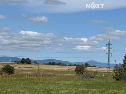 Prodej pozemku pro bydlení, 18 508 m²