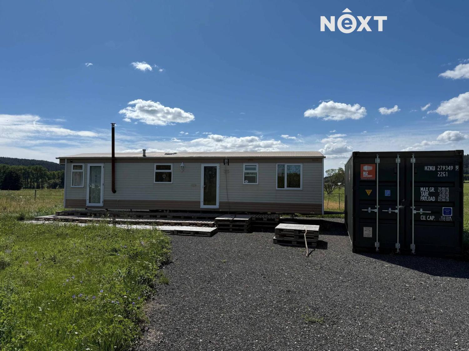 Prodej pozemek Bydlení, 18508㎡