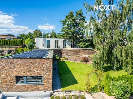 Prodej domu/vily, 299 m²