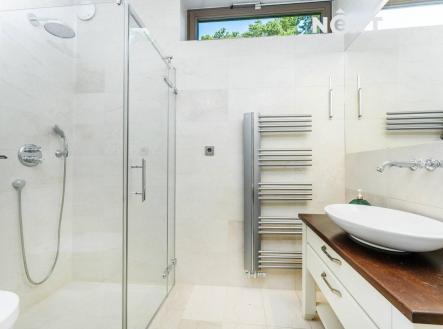 Prodej domu/vily, 299 m²