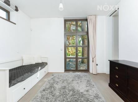 Prodej domu/vily, 299 m²