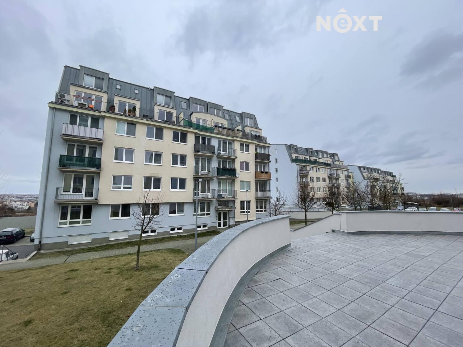 Fotku se nepodařilo načíst.