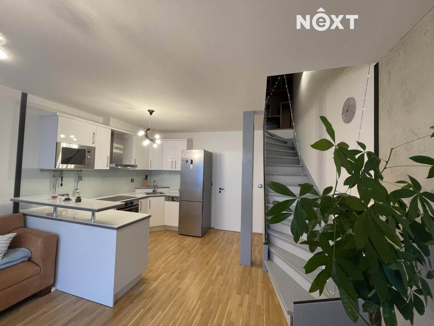 Fotku se nepodařilo načíst.