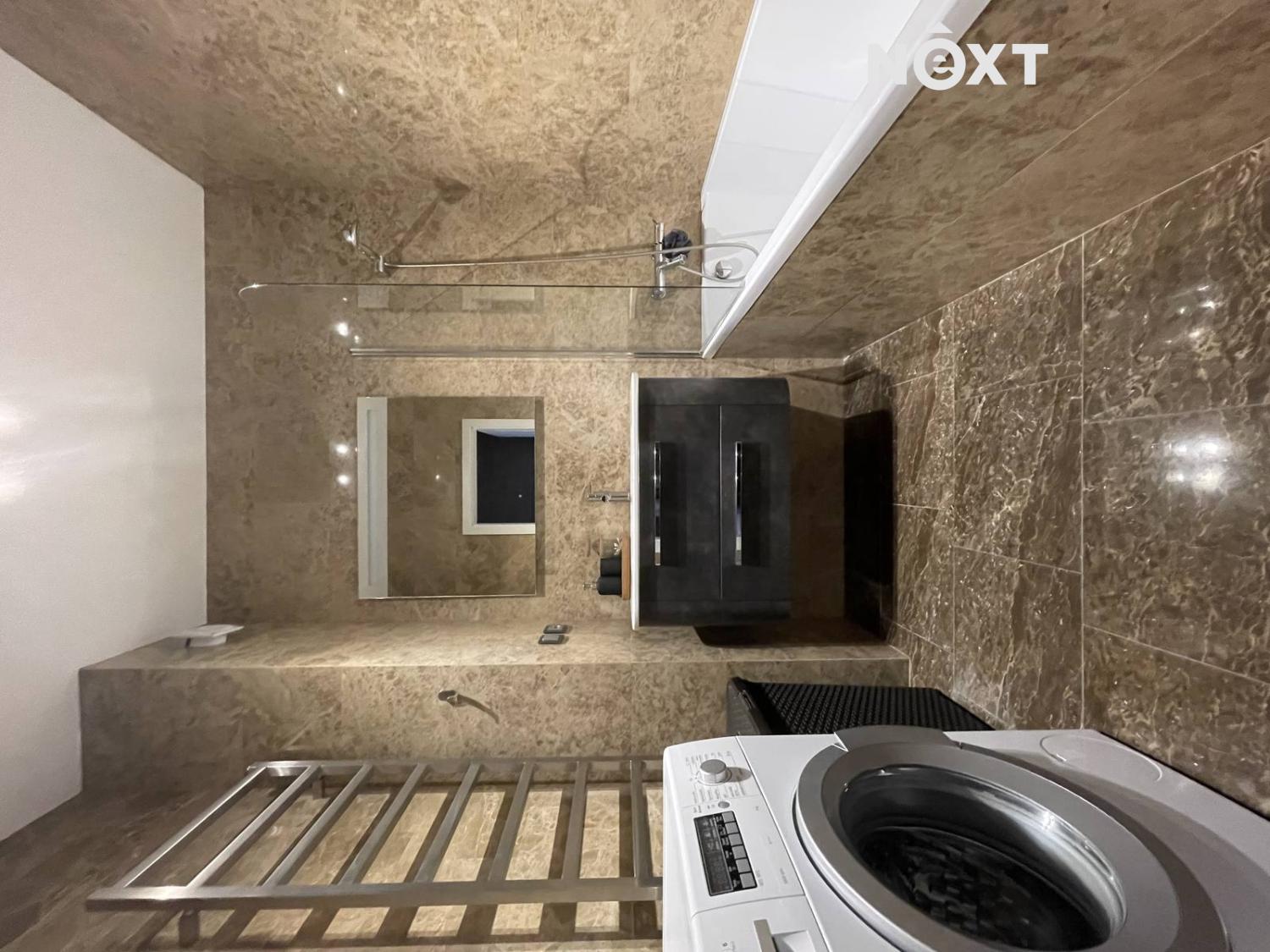 Fotku se nepodařilo načíst.