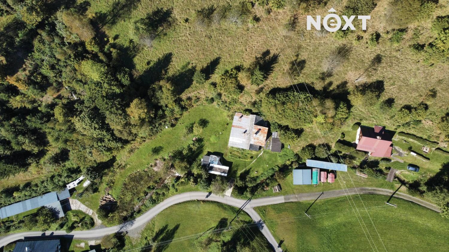 Prodej Rodinný dům, 200㎡