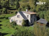 Prodej domu/vily, 200 m²