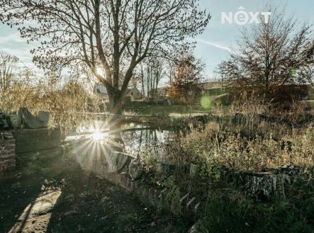 Prodej bytu, atypický, 79 m²