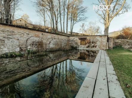 Prodej bytu, atypický, 79 m²