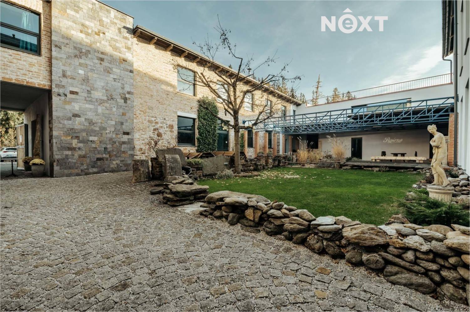 Prodej byt Atypický, 79㎡