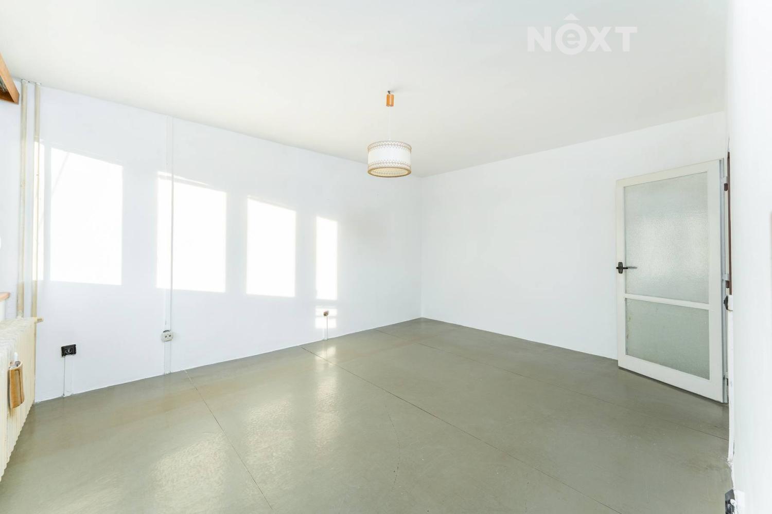 Prodej byt 1+kk, 32㎡