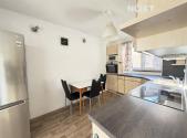 Pronájem bytu, 2+1, 59 m²