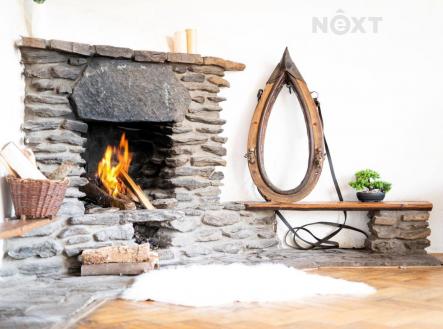 Prodej domu/vily, 136 m²