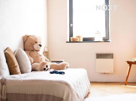 Prodej domu/vily, 136 m²