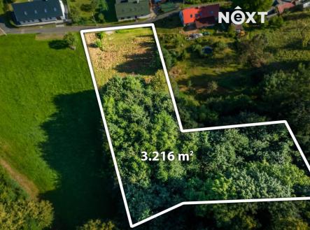 Prodej domu/vily, 150 m²