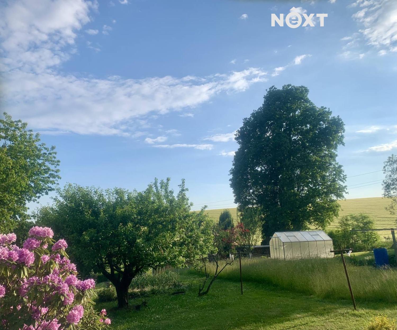 Prodej byt 3+1, 82㎡