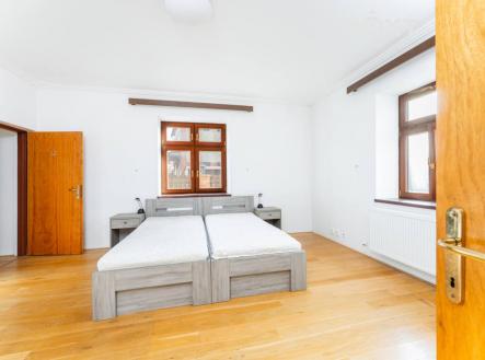 Prodej domu/vily, 380 m²