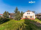 Prodej domu/vily, 380 m²