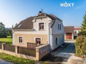 Prodej domu/vily, 380 m²