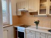 Pronájem bytu, 2+1, 59 m²