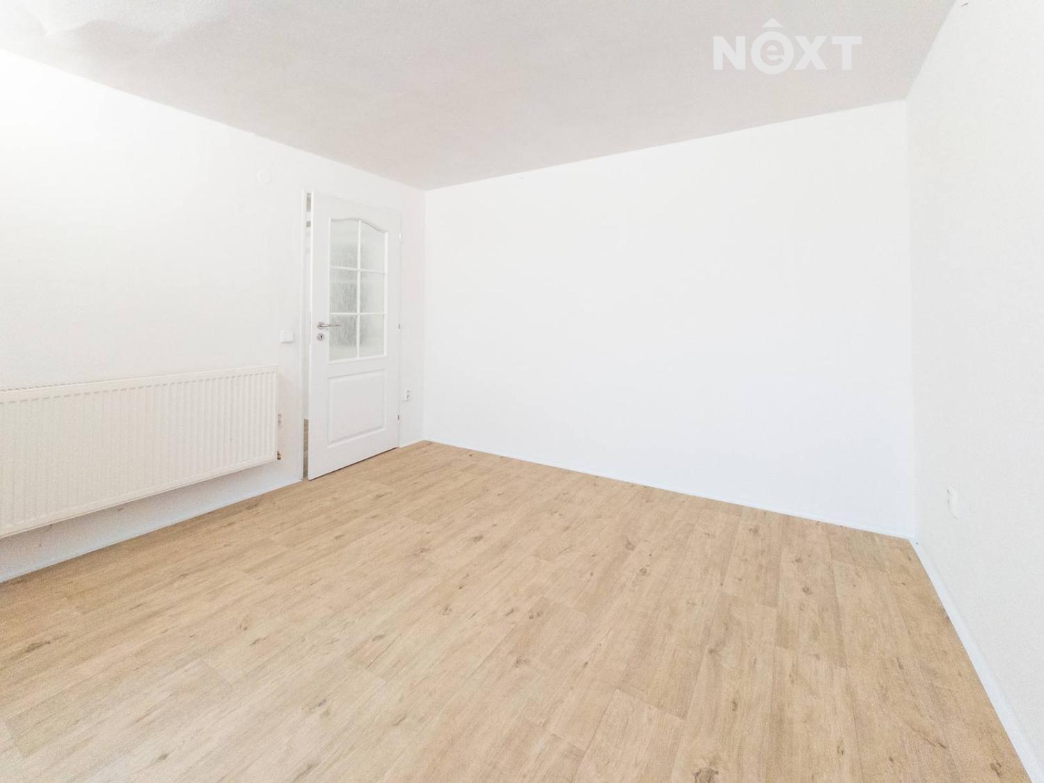 Pronájem byt 1+1, 25㎡