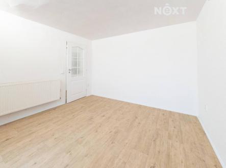 Pronájem bytu, 1+1, 25 m²