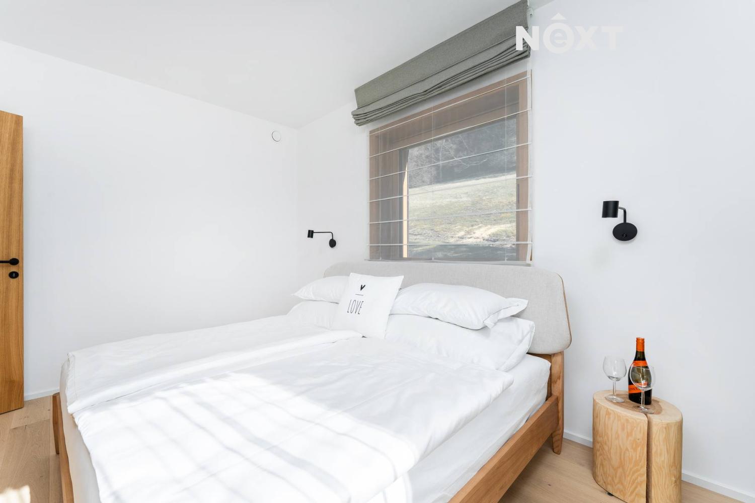 Pronájem byt 3+kk, 74㎡