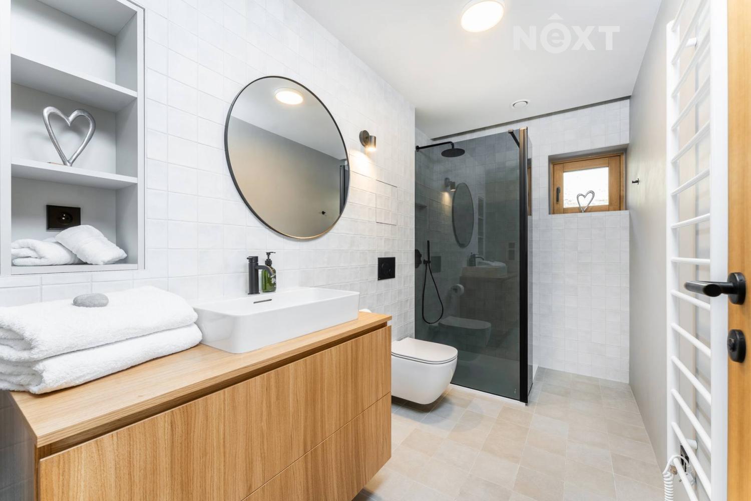 Pronájem byt 3+kk, 74㎡