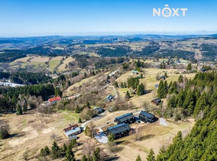 Pronájem bytu, 1+kk, 33 m²