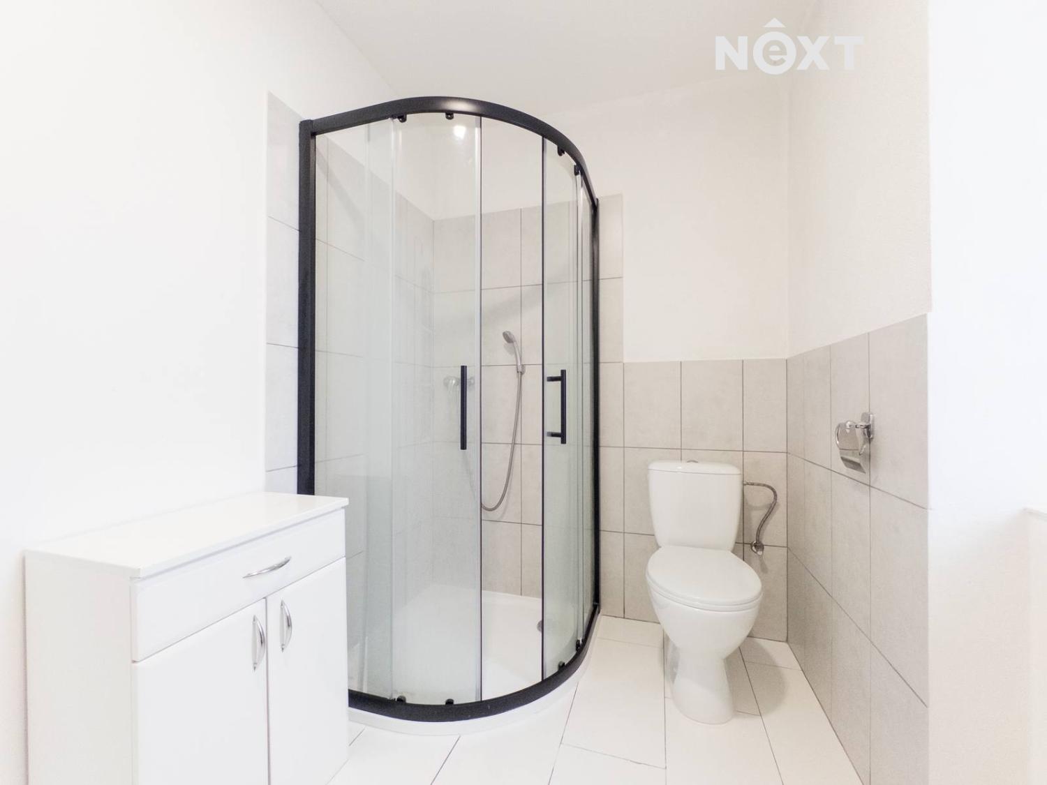 Pronájem byt 3+kk, 53㎡