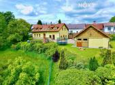 Prodej komerčního objektu, jiný, 2 148 m²