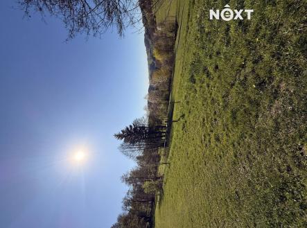 Prodej pozemku, ostatní, 85 000 m²