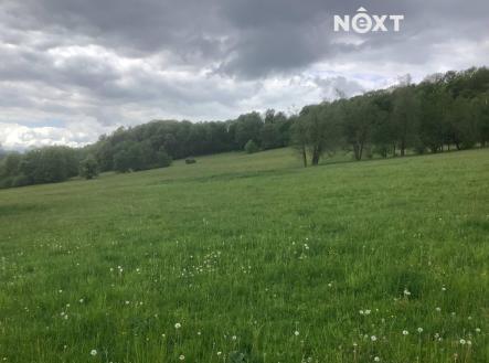 Prodej pozemku, ostatní, 85 000 m²