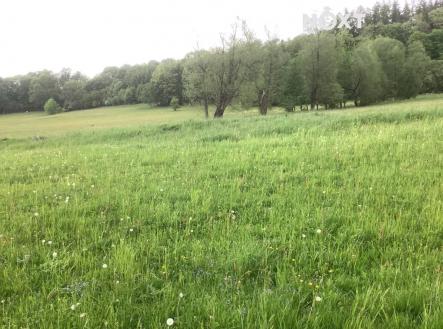 Prodej pozemku, ostatní, 85 000 m²
